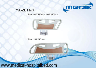 استفاده از لوازم جانبی تخت بیمارستان تخت بیمارستان در تختخواب ICU