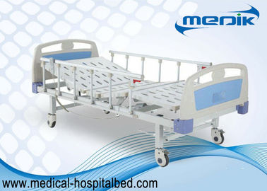تخت بیمارستان برق برای استفاده خانگی، 2 تخت آمبولانس / تخت بیمارستان