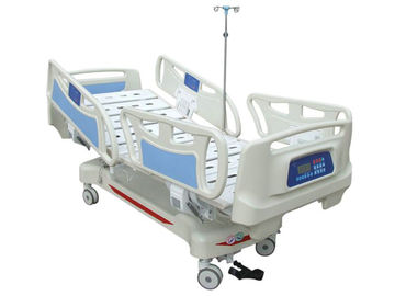 بیمارستان ICU لوکس کامل بیمارستان پزشکی الکتریکی برای سالمندان متولد شده است