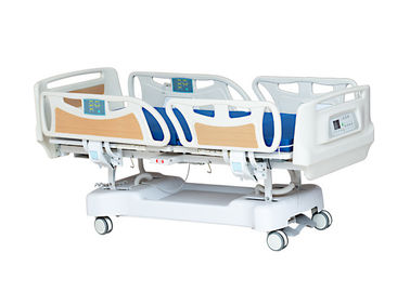 تخت بیمارستان ICU تخت بیمارستان، تختخواب بیمار تسکین دهنده