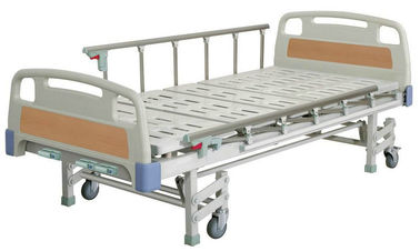 ایزو گنجانده شده است بیمارستان بیمارستان با سه صندلی چند منظوره ICU تخت پزشکی