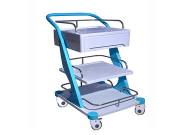 صندلی های پزشکی ABS، صندلی های پزشکی برای بیمارستان ها حمل آسان