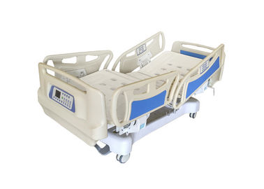 بیمارستان بیمارستان ICU تخت برای استفاده در منزل، صندلی جلو و صندلی ABS