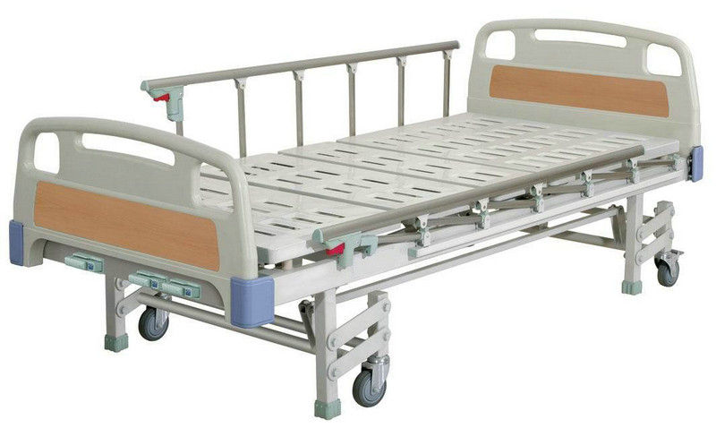 ایزو گنجانده شده است بیمارستان بیمارستان با سه صندلی چند منظوره ICU تخت پزشکی