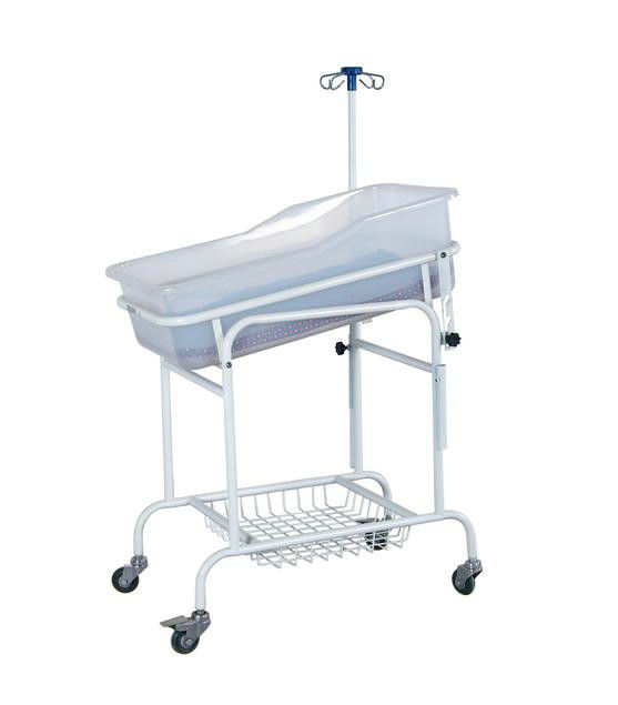سبد خرید صندلی بیمارستان کودکان حمام شفاف نوزاد سینی Stucture SS