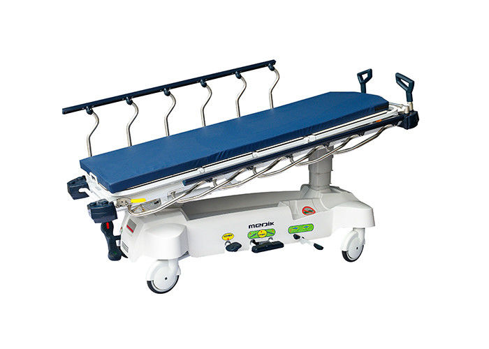 حمل و نقل بیمار حمل و نقل بیمار حمل و نقل بیمار حمل و نقل اشعه ایکس رادیو بستر های نرم افزاری